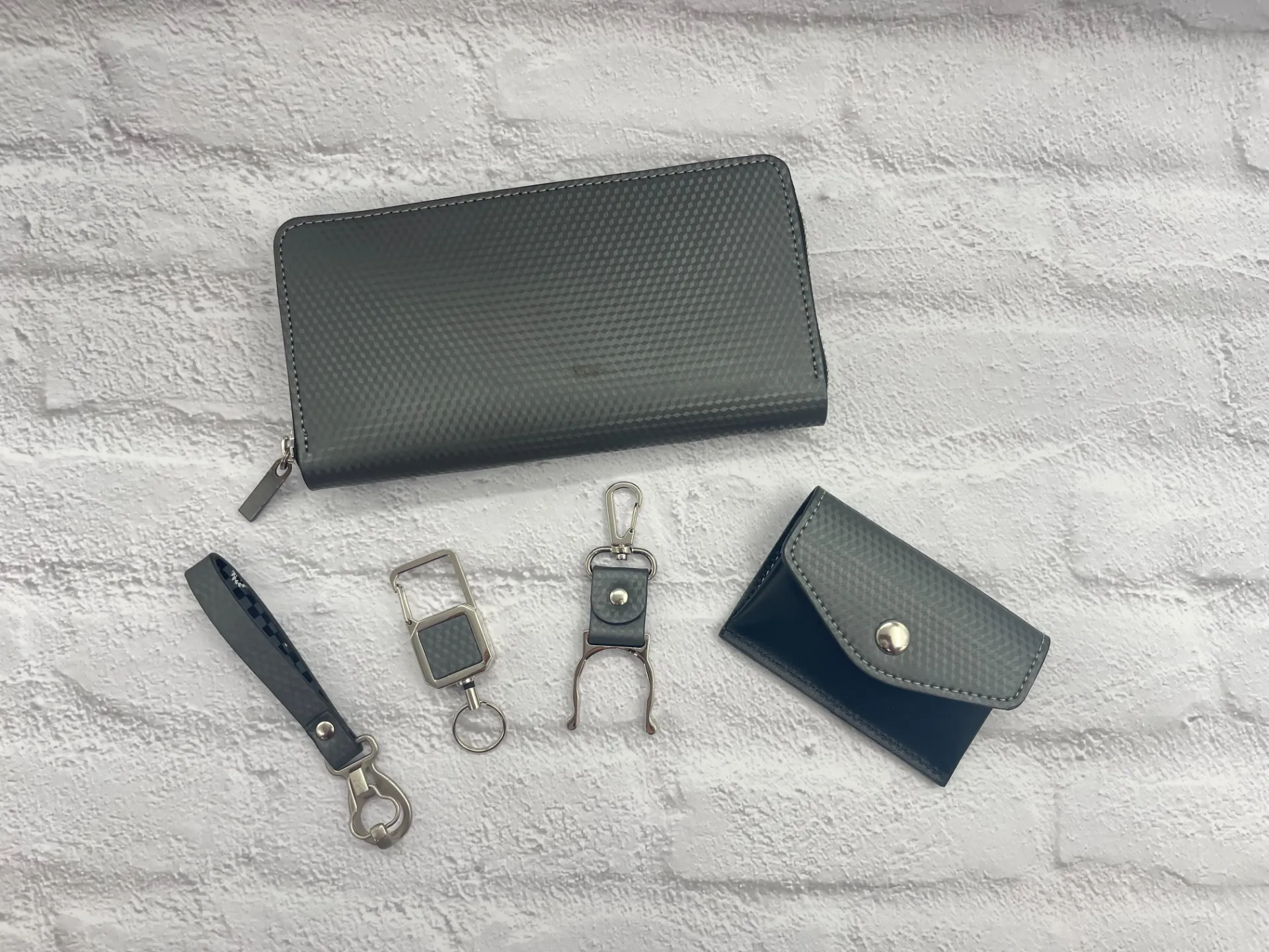 ランドセルリメイク